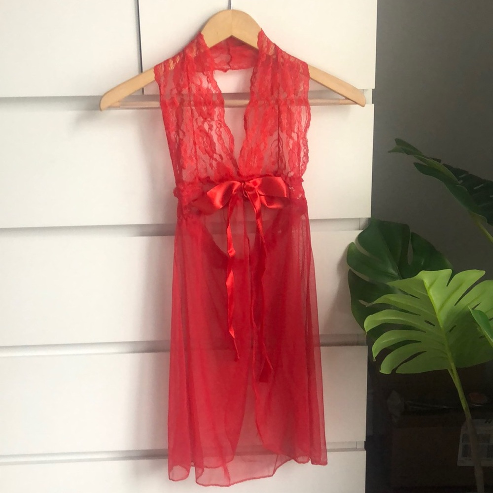 Great for Valentine’s Day!